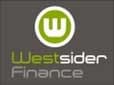wetsider finance