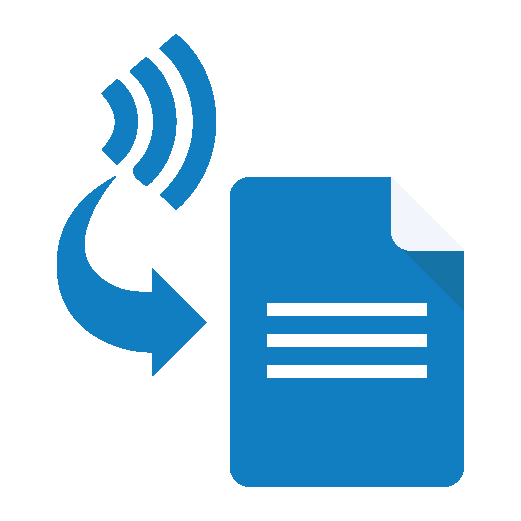 Retranscription gratuite