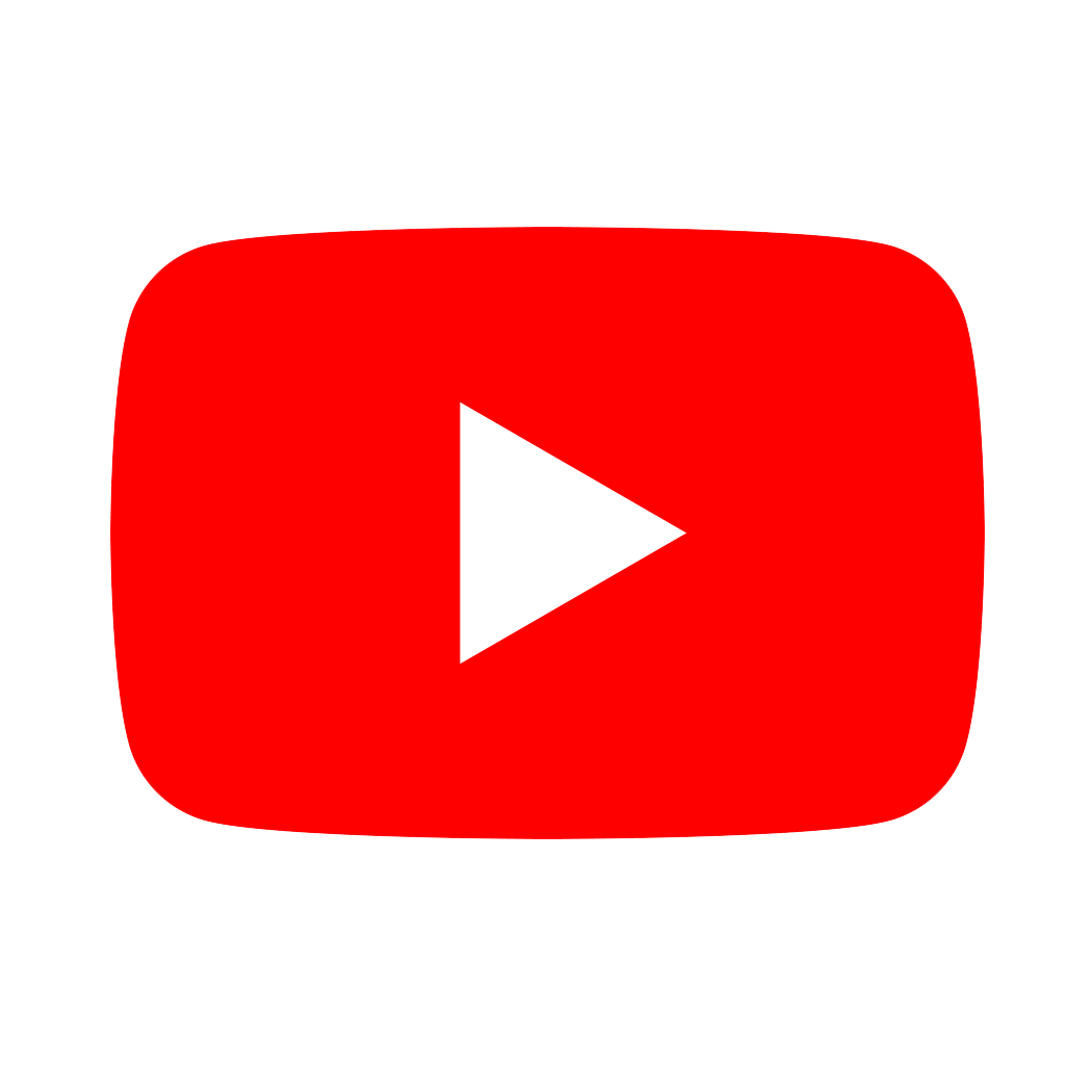 Retranscription Youtube